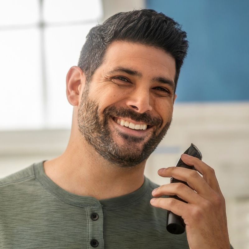 Home - Wahl Professional SEA Official Site | Wahl Global